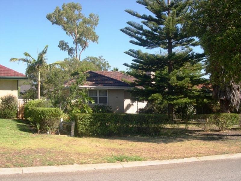 Property 104597655, Wilson, WA 6107 Property Details