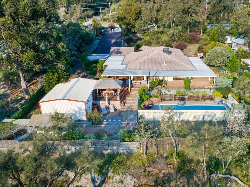 26 Homestead Drive, Wellard, WA 6170 Property Details