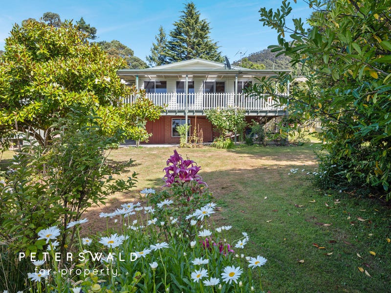 4399 Channel Highway, Middleton, Tas 7163 Property Details