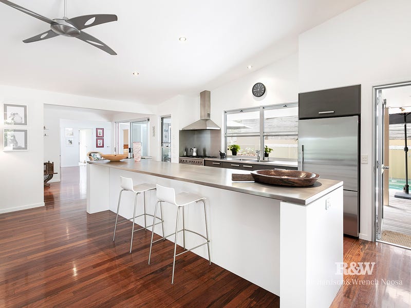 Real Estate & Property for Sale in Castaways Beach, QLD 4567