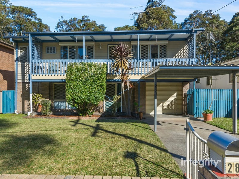 Real Estate & Property for Sale in St Basin, NSW 2540 (+1