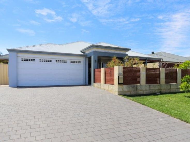 30 Lord Hobart Drive, Madora Bay, WA 6210