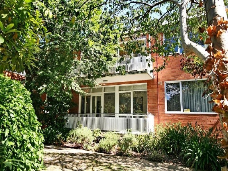 7/29 Hampden Road, Armadale, VIC 3143