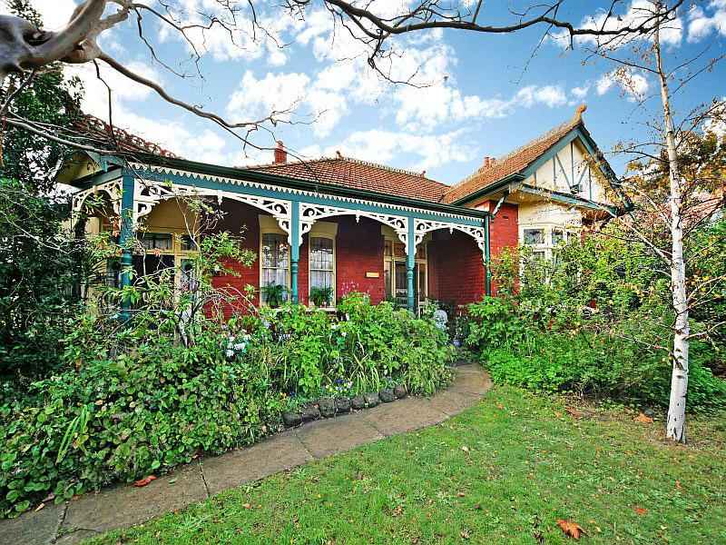 25 Central Park Road, Malvern East, VIC 3145