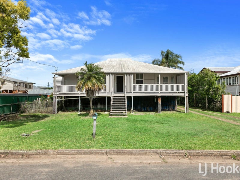 Houses for Sale in QLD Pg. 62 - realestate.com.au