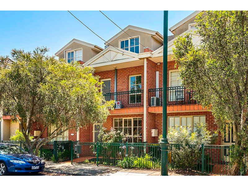 73 Victoria Street, Brunswick East, VIC 3057