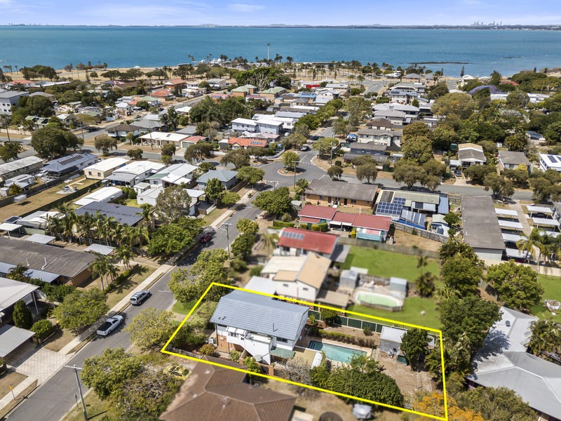 31 Thomas Street, Clontarf, QLD 4019 - realestate.com.au