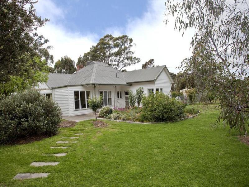 41 Buckland Street, Epsom, Vic 3551 Property Details