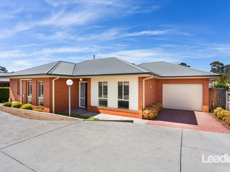 2 Bedroom Apartments & units for Sale in Sunbury, VIC 3429 realestate