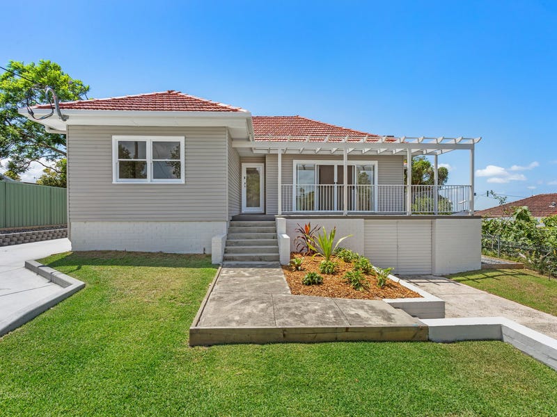 17 Smith Street, Taree, NSW 2430 House for Sale