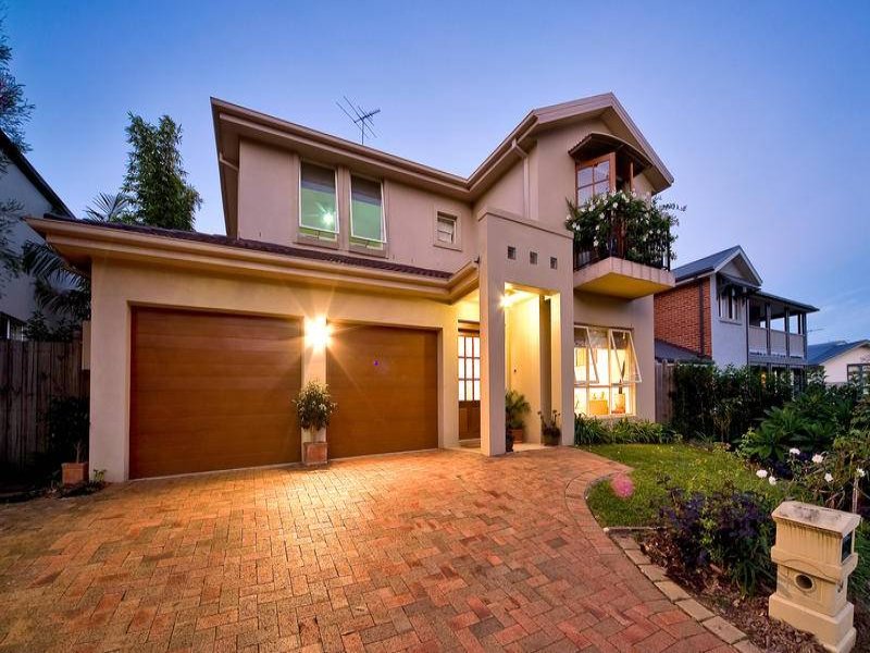 37 Mahogany Boulevard, Warriewood, NSW 2102