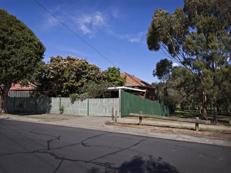 48 Connolly Avenue, Coburg, Vic 3058 Property Details