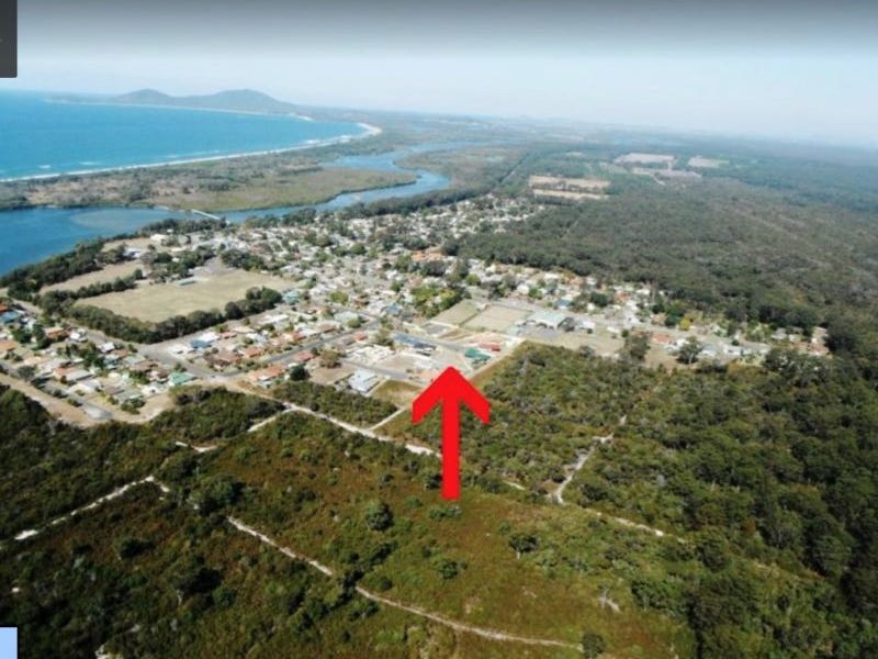 23 Third Avenue, Stuarts Point, NSW 2441