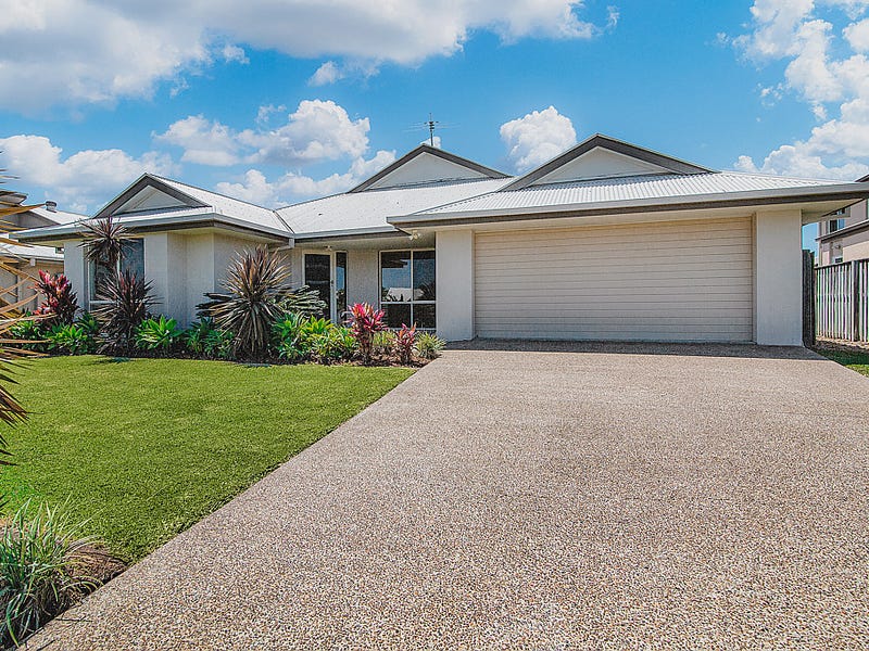 13 Lynbrook Avenue, Ormeau, QLD 4208