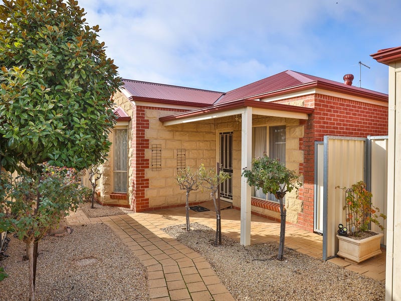 Real Estate & Property for Sale in Red Cliffs, VIC 3496