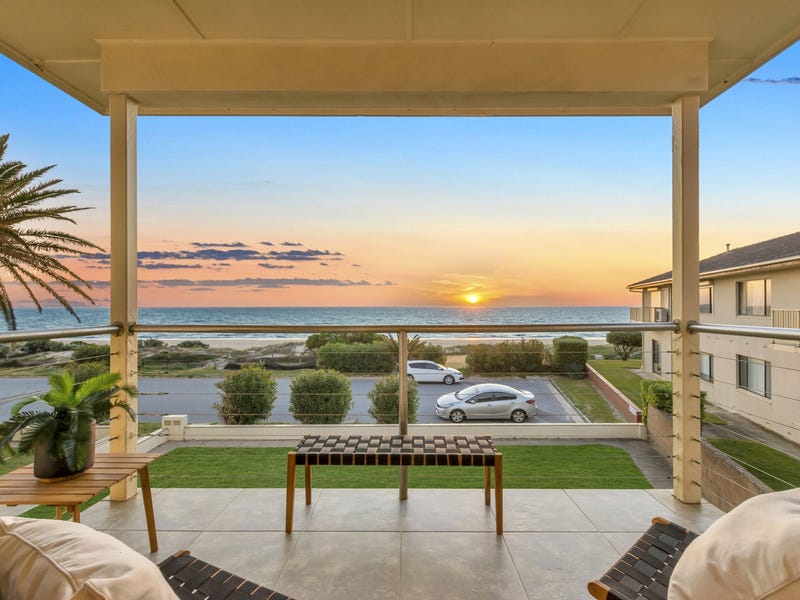 4/149 Esplanade, Tennyson, SA 5022