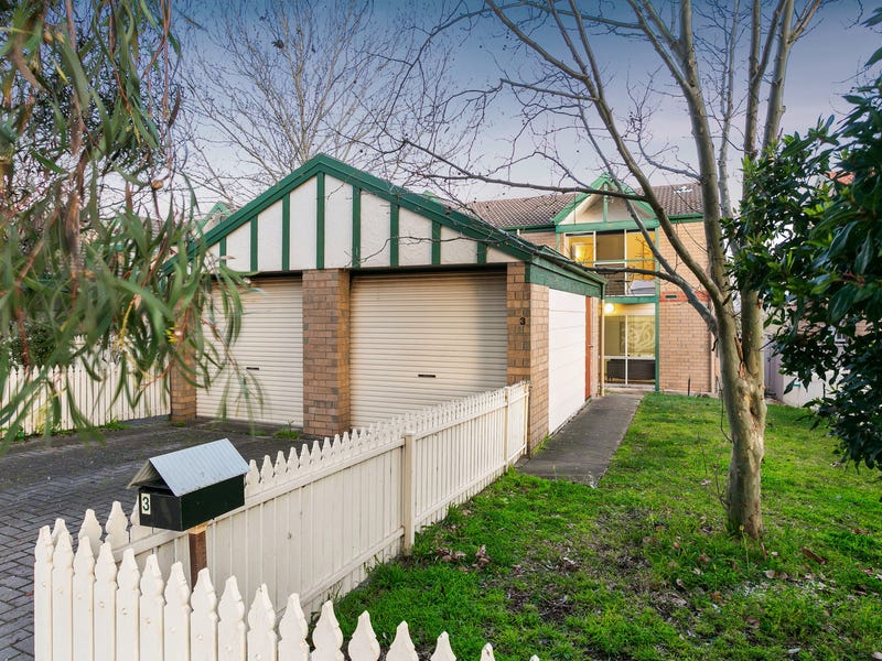 Real Estate & Property for Sale in Wynn Vale, SA 5127