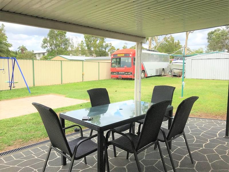12 Joyce Street, Burpengary, Qld 4505 Property Details
