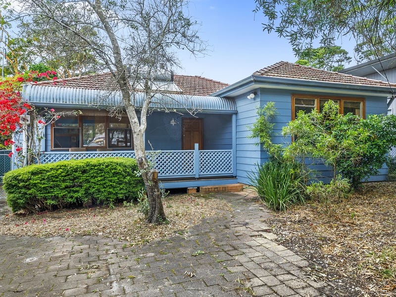 10 King Street, Maianbar, NSW 2230