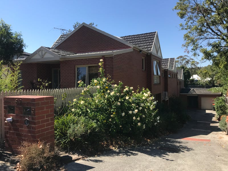 52 Spencer Road, Camberwell, VIC 3124