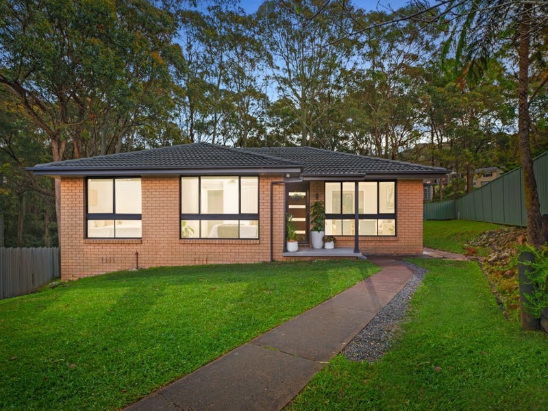 12 Esperance Street, Jewells, NSW 2280 House for Sale