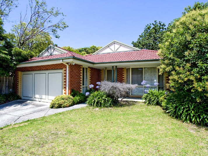 2b Farnham Road, Bayswater, Vic 3153 - Property Details