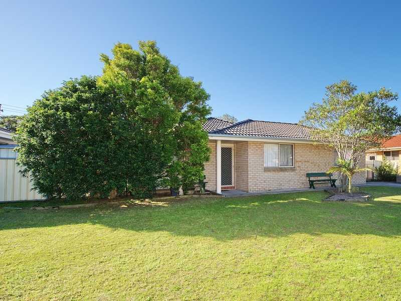 18 Marlin Place, Anna Bay, NSW 2316