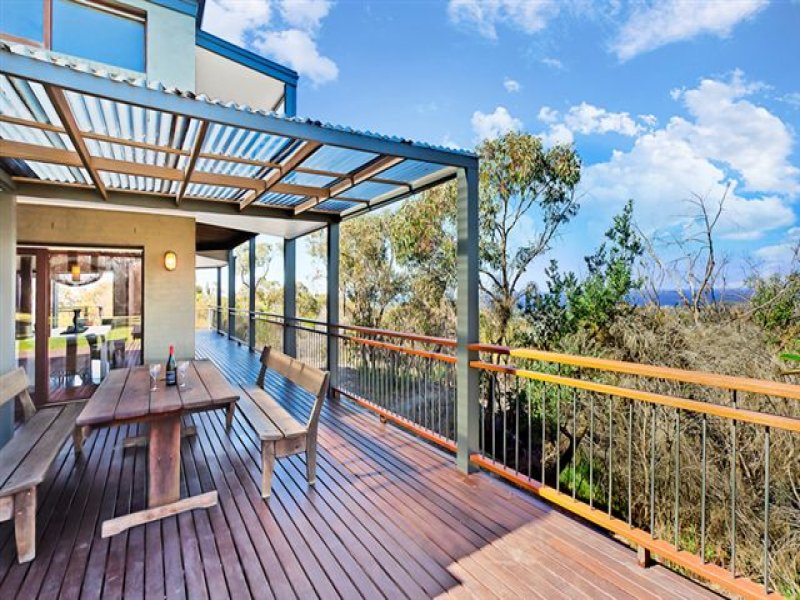 37 Laurel Road West, Ingleside, NSW 2101 Property Details