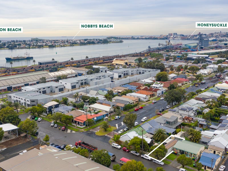 26 Elizabeth Street, Carrington, NSW 2294 Property Details