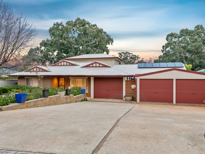 Real Estate & Property for Sale in Mount Barker, SA 5251 (+1 location