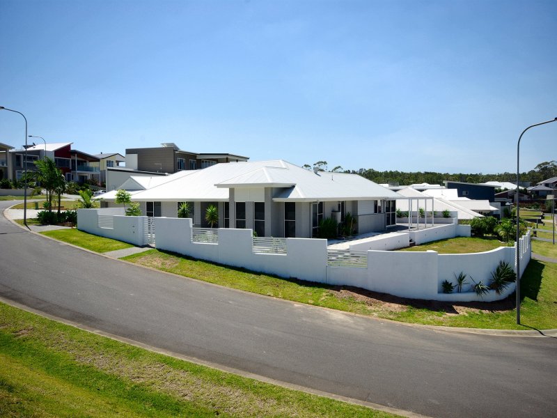 24 Island Road, Sapphire Beach, NSW 2450