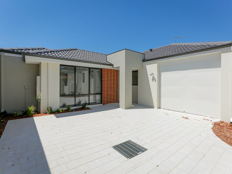 27c Worthing Street, Westminster, WA 6061 Property Details