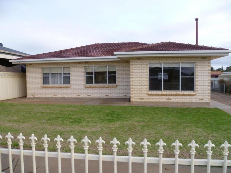 40A Charles Street, Murray Bridge, SA 5253