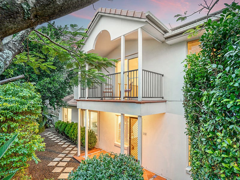 164 Sunset Road, Kenmore, Qld 4069 Property Details