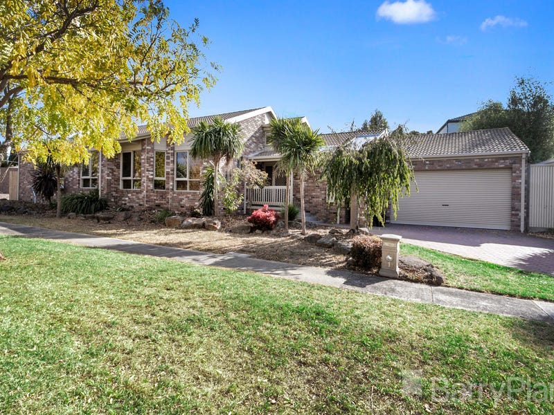 1 Glencara Close Westmeadows Vic 3049