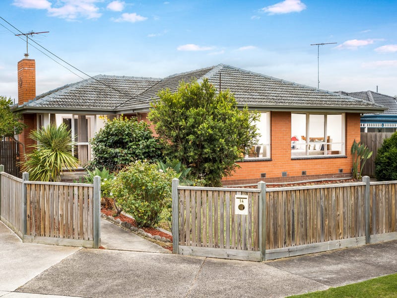 14 Poplar Street, Newcomb, Vic 3219 - Property Details
