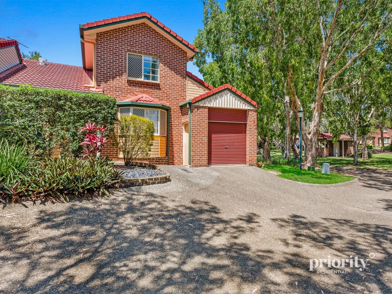 26/37 Marathon Street, Aspley, Qld 4034 Property Details