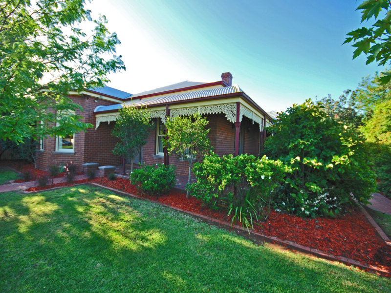 44 Ross Alan Drive, Shepparton, Vic 3630 Property Details