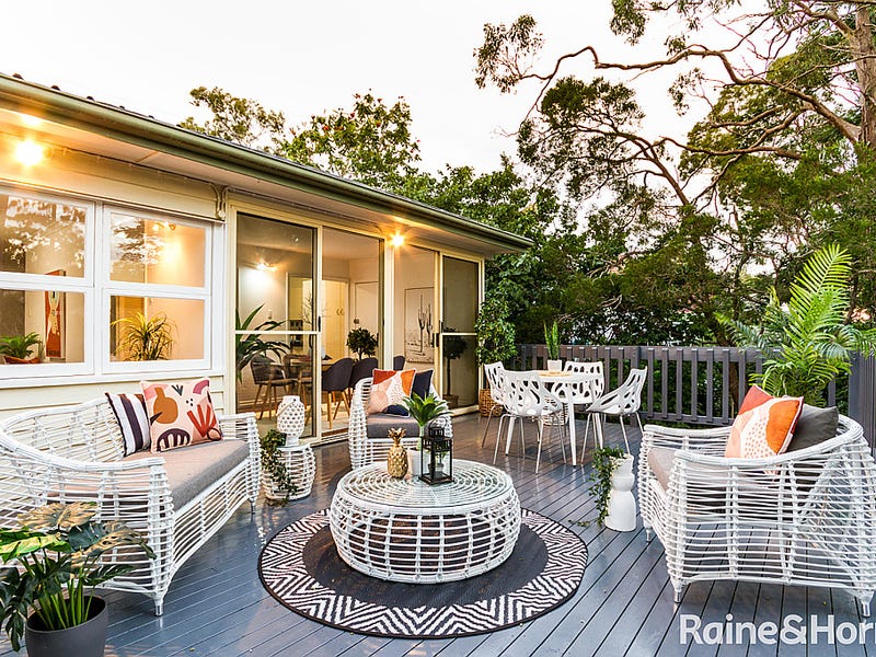 174 Hawken Drive, St Lucia, QLD 4067