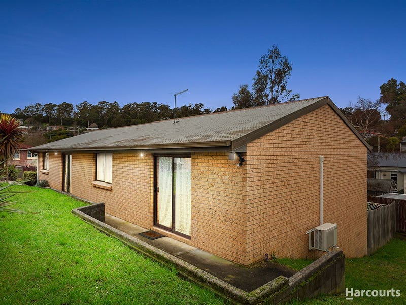Apartments & units for Sale in South Launceston, TAS 7249 realestate
