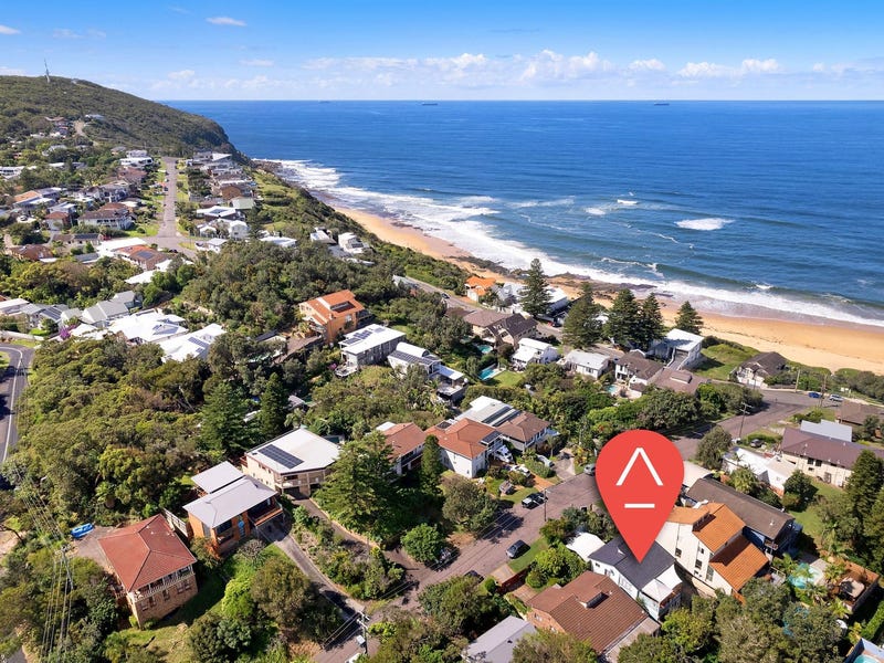 14 Henrys Road, Forresters Beach, NSW 2260
