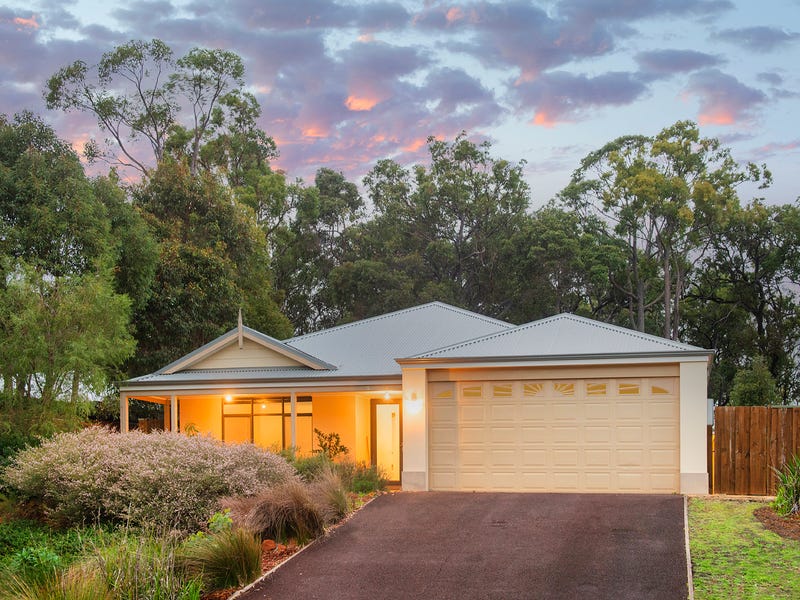 11 Wandoo Place, Cowaramup, WA 6284 Property Details