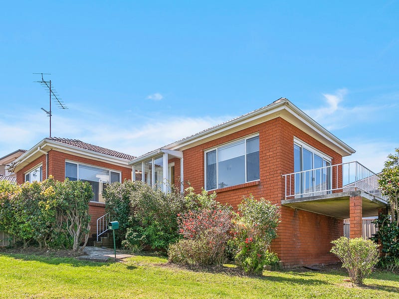 69 Illawarra Street, Port Kembla, NSW 2505
