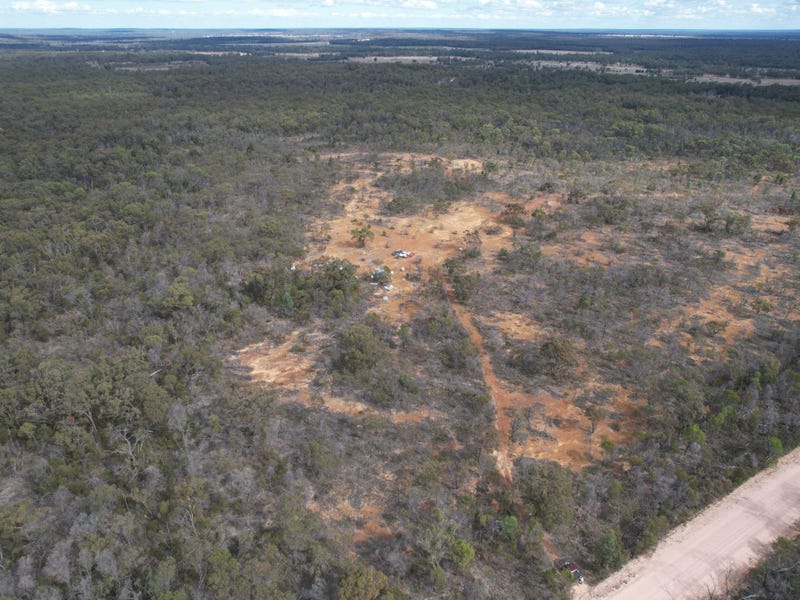 Real Estate & Property for Sale in Kogan, QLD 4406