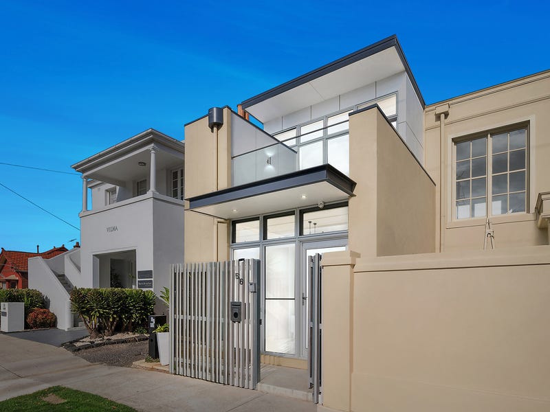 Real Estate Property For Sale In Geelong Vic 3220 Realestate Com Au