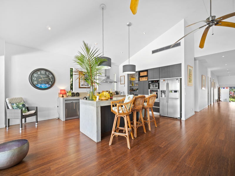 31 Ulysses Avenue, Port Douglas, QLD 4877