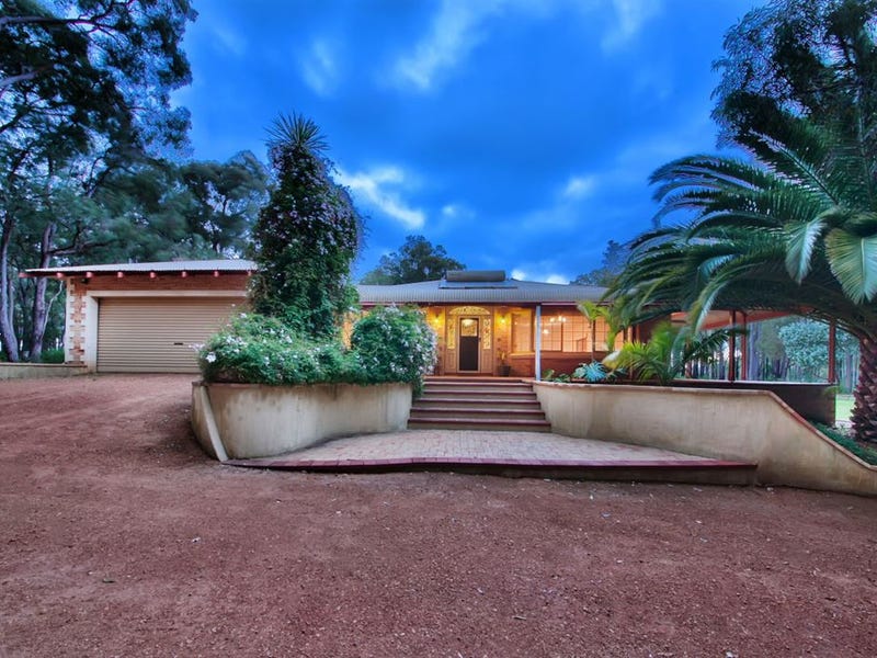 96 Carmel Road, Carmel, WA 6076 Property Details