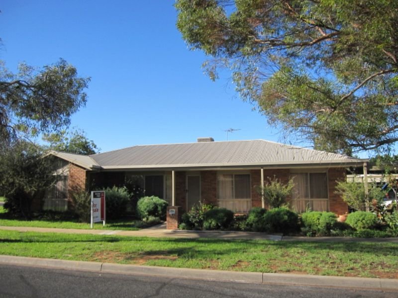 27 Washington Drive, Mildura, Vic 3500 Property Details