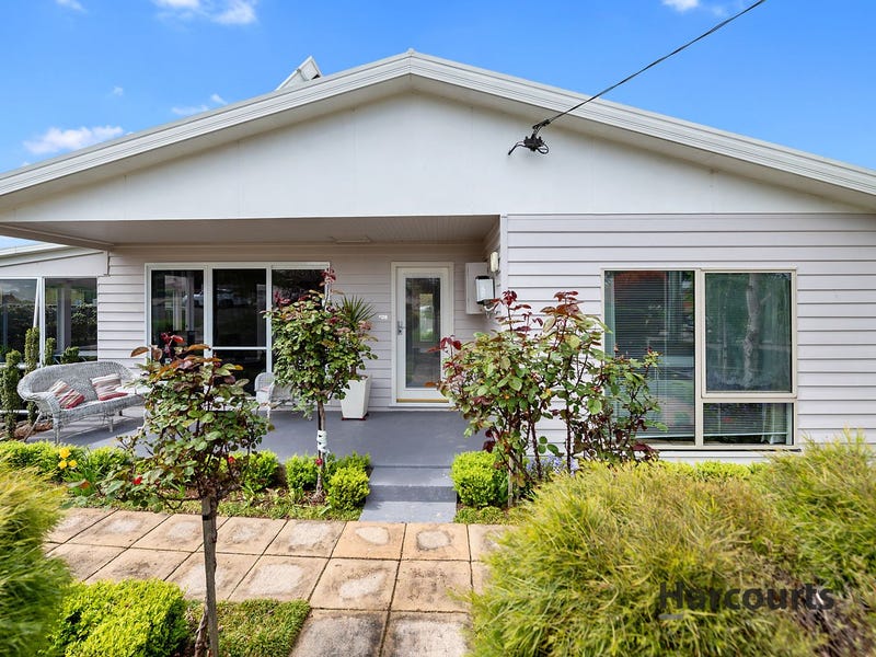 108 High Street, Sheffield, TAS 7306