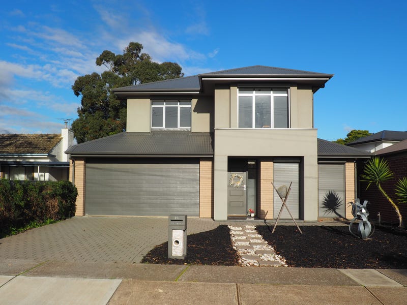 15 Street, Brighton, SA 5048